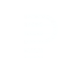 لوگوی پویا صابری