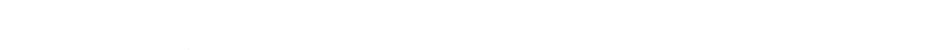 عکس 3